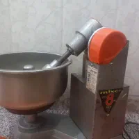 خمیرگیر8خمیرگیرکیلویی