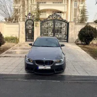 بی ام و ۳۲۵ bmw|خودرو سواری و وانت|تهران, ترمینال غرب|دیوار