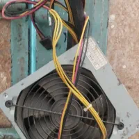 پاور کامپیوتر