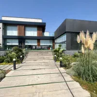 اجاره باغ ویلا سرعین|اجارهٔ کوتاهمدت ویلا و باغ|سرعین, |دیوار