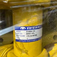 زنجیر بلدوزر ۱۵۵|قطعات یدکی و لوازم جانبی|تهران, آذری|دیوار