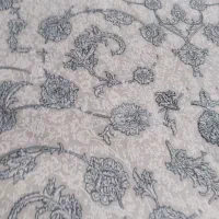 فرش ۴ متری در حدنونو|فرش|پیشوا, |دیوار