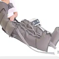 ماساژور کل بدن