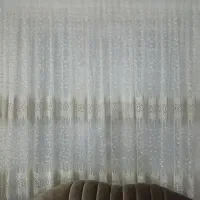 پرده سالم به همراه یال