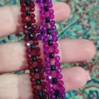بدلیجات رنگ ثابت تضمینی|بدلیجات|کرمان, |دیوار
