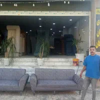 طلایی ۲۴ مهرگان تولیدی مهرگان ارزان فروش