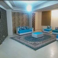 سوییت مبله همکف ماهیانه و کوتاه مدت