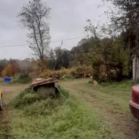 اجاره ویلایی جای دنج و آرام روستای آزرستانکی|اجارهٔ خانه و ویلا|لاهیجان, آهندان|دیوار