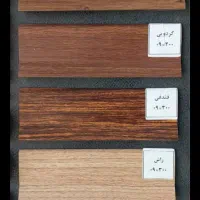 مرکز پخش کاغذ دیواری قرنیز پارکت ترموال|عمده‌فروشی|رباط‌کریم, رباط‌کریم|دیوار