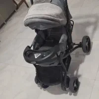 فروش کالسکه و کریر