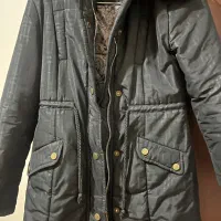 کیف و کاپشن|کیف، کفش، کمربند|قزوین, |دیوار