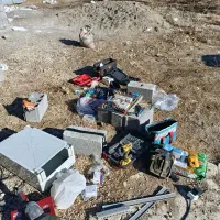 برق ساختمانی و صنعتی