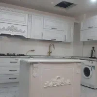 کابینت 366858امیری