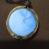 مهره