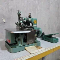 سردوز ساکسز  کارکرد در حد ۱ ماه با میز و پایه  ه