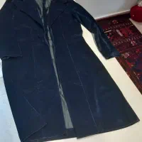 بارانی، لباس، شلوار، مانتو، کفش|لباس|ارومیه, |دیوار