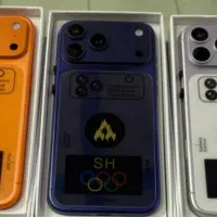 موبایل Nokia. ساده نوکیا واندروید نو. قیمتها عمده|موبایل|شیراز, خلدبرین|دیوار