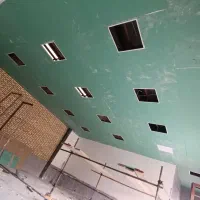 اجرای دکوراسیون داخلی|خدمات پیشه و مهارت|قم, وادی السلام|دیوار