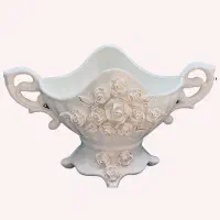 سرویس کامل آجیل خوری میوه خوری و شکلات خوری