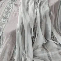 فروش پرده پذیرایی و آشپزخانه|پرده، رانر، رومیزی|خرمدره, |دیوار