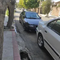 سمند اسپورت