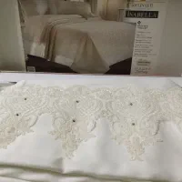 رو تختی|سرویس روتختی|گرگان, |دیوار