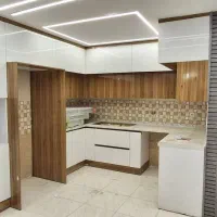 نصاب کابینت وکمد