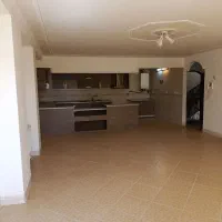 فروش یک واحد آپارتمان|فروش آپارتمان|تیران, |دیوار