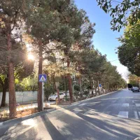۱۸۰۰ متر ویلایی فاز ۱ مهرشهر ( ۵۰۰ متر زیر بنا )|اجارهٔ خانه و ویلا|کرج, فاز ۱ مهرشهر|دیوار
