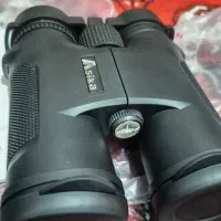 دوربین شکاری