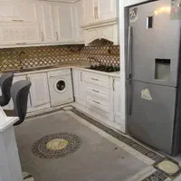 اجاره روزانه/هفتگی/ماهانه آپارتمان هتل سوییت منزل|اجارهٔ کوتاهمدت آپارتمان و سوئیت|مشهد, امام رضا (ع)|دیوار