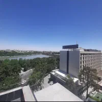 چهارباغ بالا/۳خوابه