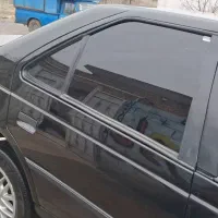 پژو ۴۰۵ مدل ۹۴|خودرو سواری و وانت|مشگین شهر, |دیوار