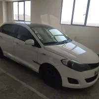 mvm315 مدل91 اسپرت