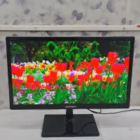 ال ای دی ۲۲ و ۲۴ ایکسویژن و سونی گیرنده سرخود|تلویزیون و پروژکتور|مشهد, سراب|دیوار