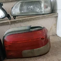 لوازم پراید|قطعات یدکی و لوازم جانبی|قدس, شهرقدس|دیوار