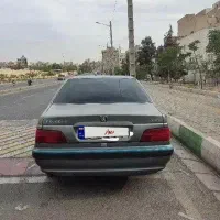 پژو پارس ساده، مدل ۱۳۸۸|خودرو سواری و وانت|تهران, مسعودیه|دیوار