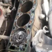 تعمیرات تخصصی خودرو