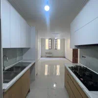 اجاره آپارتمان