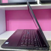 لپتاپ دل اداری مهندسی DELL i5 RAM16 SSD256 باکارتن|رایانه همراه|کرج, گلشهر|دیوار