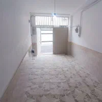 فروش واحد 70 متری شیک نوساز خیابان سعدی|فروش آپارتمان|لنگرود, |دیوار