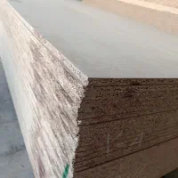 ورق نئوپانMDFام دی اف خام،درجه1درجه2زیرپالتی و برش|عمدهفروشی|تهران, خاوران|دیوار