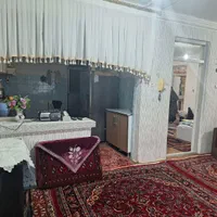 ویلایی ۲۲۰متر/ بنا۱۳۰متر/۳خوابه/در تالش خ‌پاسداران|فروش خانه و ویلا|تالش, تالش|دیوار