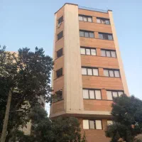 آپارتمان ۶۳ متری دو خواب تاپ لوکیشن