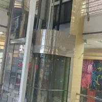 مغازه|فروش مغازه و غرفه|قم, زنبیل آباد|دیوار