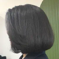 مدل رایگان کوتاهی مو زیر نظر مربی حرفه ای+ براشینگ|خدمات زیبایی و سلامت|تهران, شهران شمالی|دیوار