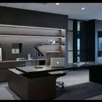 تنظیم و قرارداد نقد