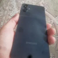 سامسونگ A06 2025