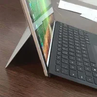 SURFACE PRO 7|رایانه همراه|تهران, میدان ولیعصر|دیوار