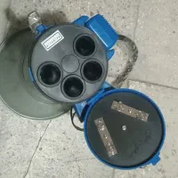 بلندگو|سیستم صوتی خانگی|قزوین, |دیوار